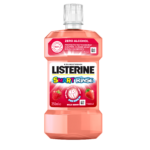 Listerine suuvesi Laste Berry 500ml