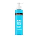 Neutrogena Hydro Boost näopesugeel lõhnata 200ml