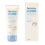 Aveeno Dermexa kehakreem 200ml