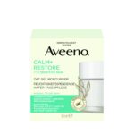 Aveeno Calm+Restore geelkreem 50ml