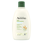 Aveeno Daily Moisturising dushigeel 500ml