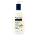 Aveeno Skin Relief ihupiim 300ml