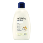 Aveeno Skin Relief dushigeel 500ml