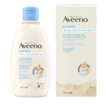 Aveeno Dermexa dushigeel 300ml