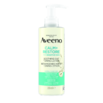 Aveeno Calm+Restore näotoonik 200ml
