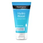 Neutrogena Hydro Boost kätekreem 75ml