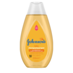 Johnson's Baby shampoon 200ml