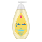 Johnson's Baby Top-to-Toe pesemisvahend 500ml