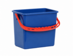 Ämber kandiline 12 L