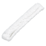 Aknapesuri plüüs 35 cm