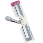 Pühkija-kuivataja DB35W 35 cm