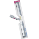 Pühkija-kuivataja DB50W 50 cm