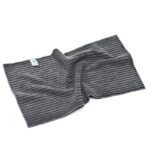 Põrandalapp  32 x 60 cm