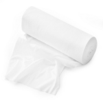 Koristuslapp rullis 40x60 cm 50 lehte