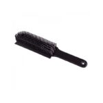 Kummist mopihari must-roheline