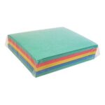 Medix puhastuslapp 176x200 mm segu 50 tk