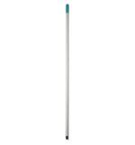 Alumiiniumvars keermega 145 cm