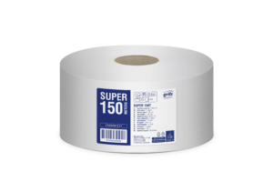 SUPER150_4770023345698_0.png