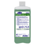 Taski Jontec 300 neutraalne põrandapesuaine Exact universaalne lõhnastatud 1 L