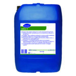 Diversey DI Elifilm põrandapesuaine 20 L