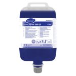 TASKI Sprint 200 QuattroSelect üldpuhastusaine 2,5 L