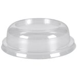 Abena kaas magustoidukausile  50tk