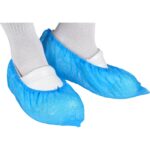 Abena kilesussid sinised 100 paari