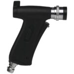 Nito pistol f/foam spray