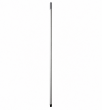 Alumiiniumvars 150 cm