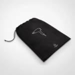 Valera juuksefööni kott 300x400mm B01