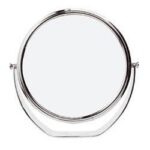 Aliseo meigipeegel Cosmo* seina D=200mm, 2-poolne 3xsuurendus