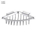 Aliseo seebialus Complementary nurga 205x45x139mm