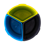 030720-03