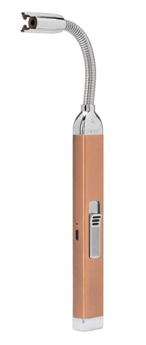 121573_Z-SP-LG_RechargeableCandleLighter_PT02