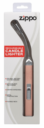 121573_Z-SP-LG_RechargeableCandleLighter_PT07