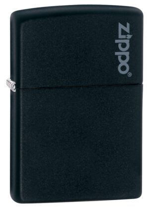 Imacon Color Scanner
