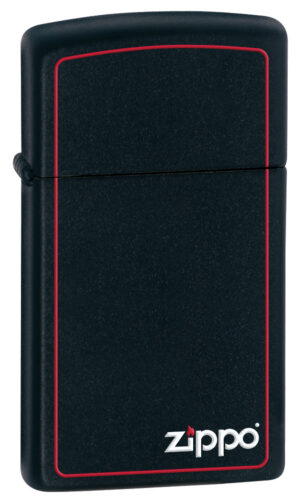 Imacon Color Scanner