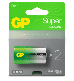 13A-U2-LR20-patarei-Super-Alkaline-G-TECH-GP-2-2