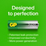 13A-U2-LR20-patarei-Super-Alkaline-G-TECH-GP-art-151425-2