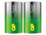 13A-U2-LR20-patarei-Super-Alkaline-G-TECH-GP-art-151425-3-2