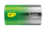 13A-U2-LR20-patarei-Super-Alkaline-G-TECH-GP-art-151425-4-2