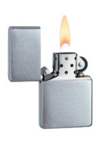 14010912218000003-z_md