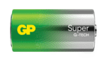 14A-U2-LR14-patarei-Super-Alkaline-G-TECH-GP-art-151424-1-1