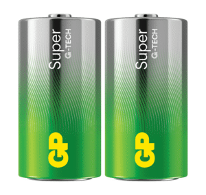 14A-U2-LR14-patarei-Super-Alkaline-G-TECH-GP-art-151424-1