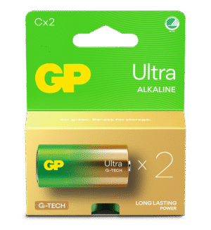 14AU-U2-LR14-patarei-Ultra-G-TECH-GP