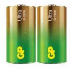 14AU-U2-LR14-patarei-Ultra-G-TECH-GP-5