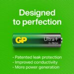 14AUP-S24-LR14-patarei-Ultra-Plus-GP-art-151383-1