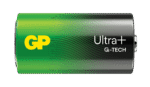 14AUP-S24-LR14-patarei-Ultra-Plus-GP-art-151383-2