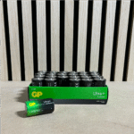 14AUP-S24-LR14-patarei-Ultra-Plus-GP-art-151383-3