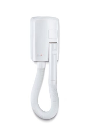 15277541999t-1